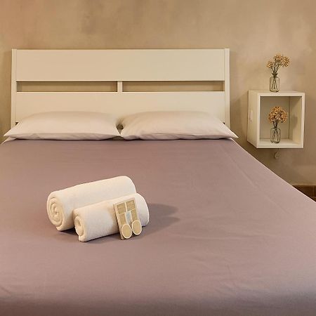 Maniace 57, Ortigia Historic Center, 200 Mt From The Beach 锡拉库扎 外观 照片