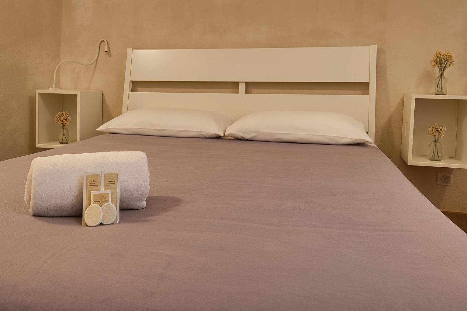 Maniace 57, Ortigia Historic Center, 200 Mt From The Beach 锡拉库扎 外观 照片