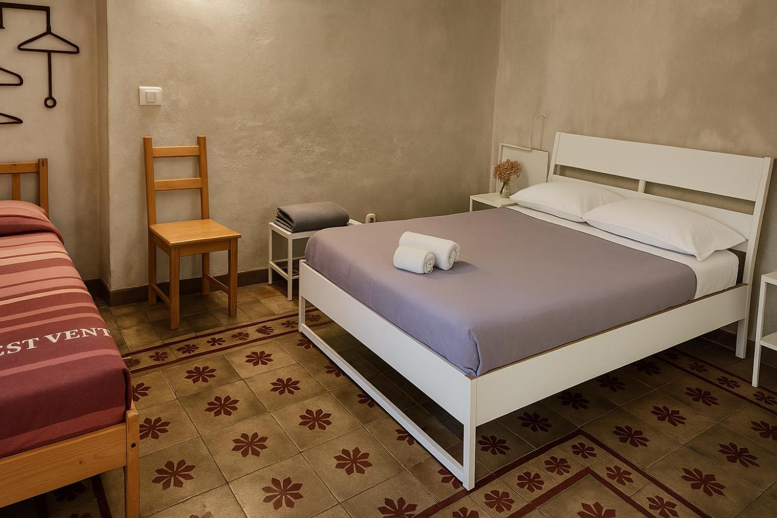 Maniace 57, Ortigia Historic Center, 200 Mt From The Beach 锡拉库扎 外观 照片